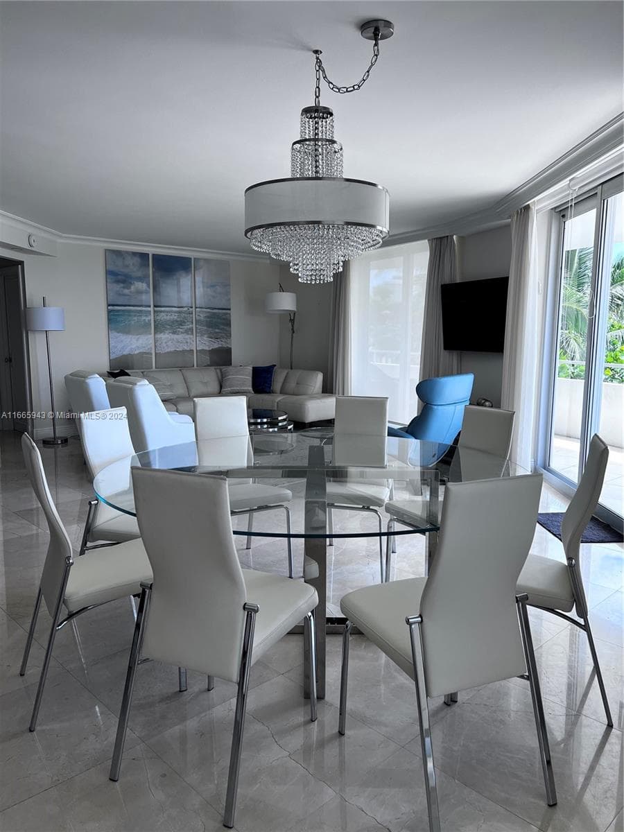 5161 Collins Ave # 505, Miami Beach FL 33140 — 14