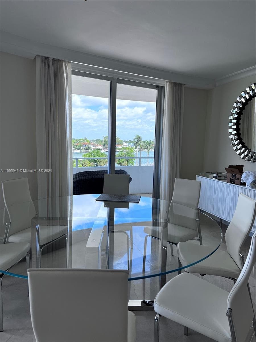 5161 Collins Ave # 505, Miami Beach FL 33140 — 15