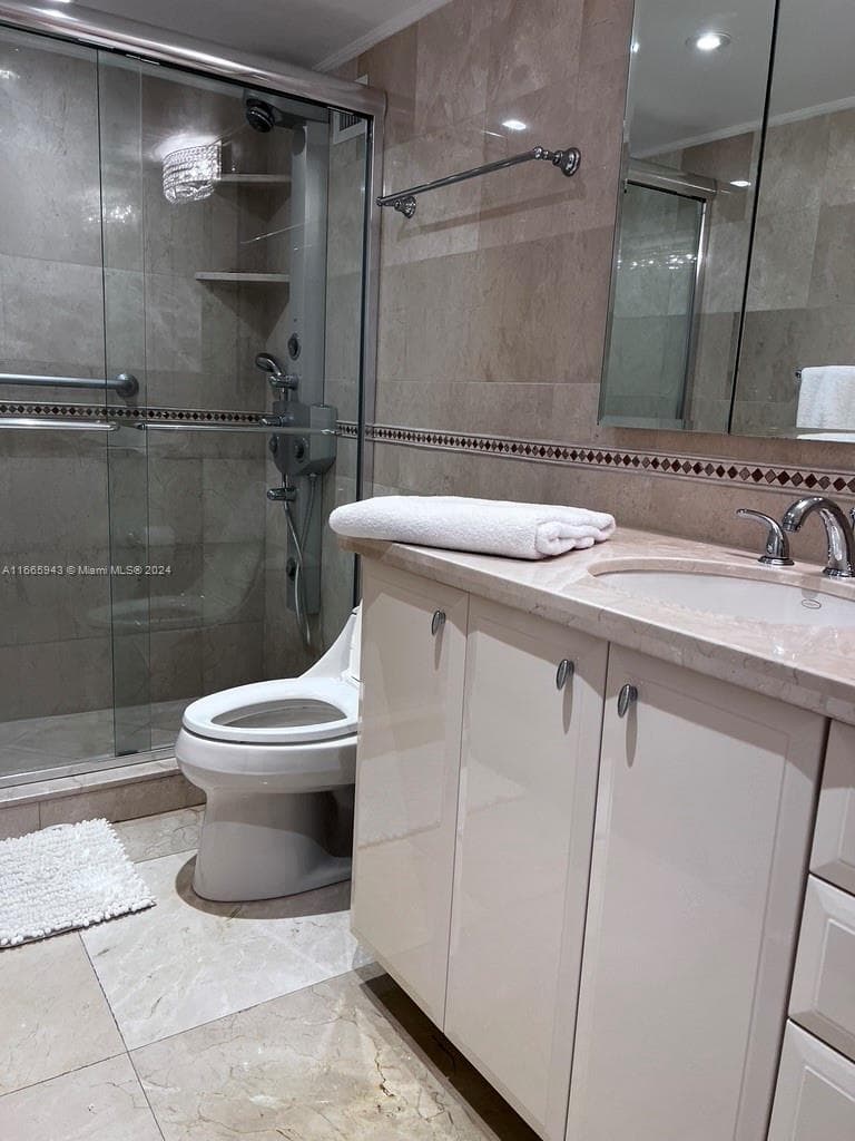 5161 Collins Ave # 505, Miami Beach FL 33140 — 31