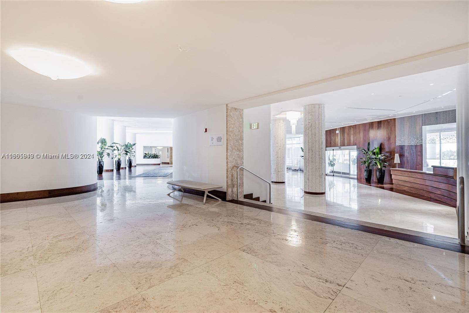 5161 Collins Ave # 505, Miami Beach FL 33140 — 8