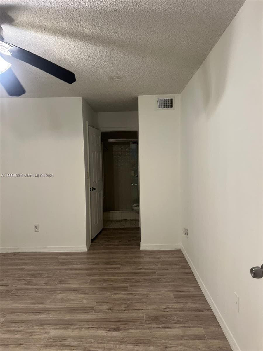 435 NE 210th Cir Ter # 23, Miami FL 33179 — 7
