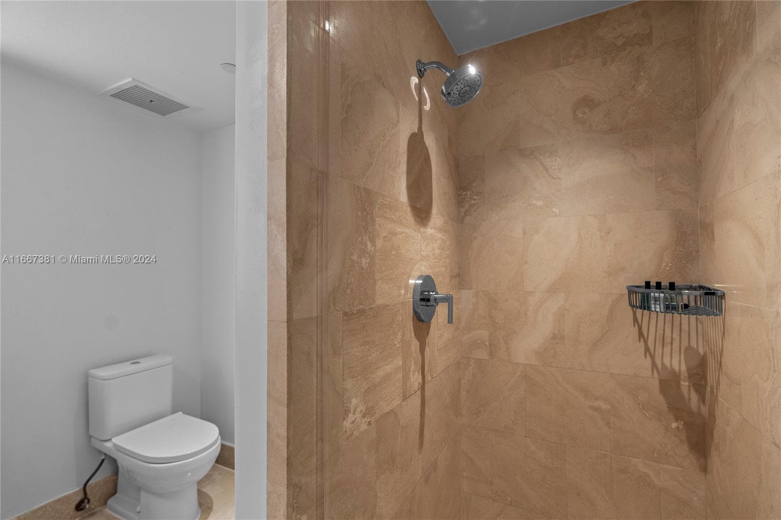 4401 Collins Ave # 1709, Miami Beach FL 33140 — 23