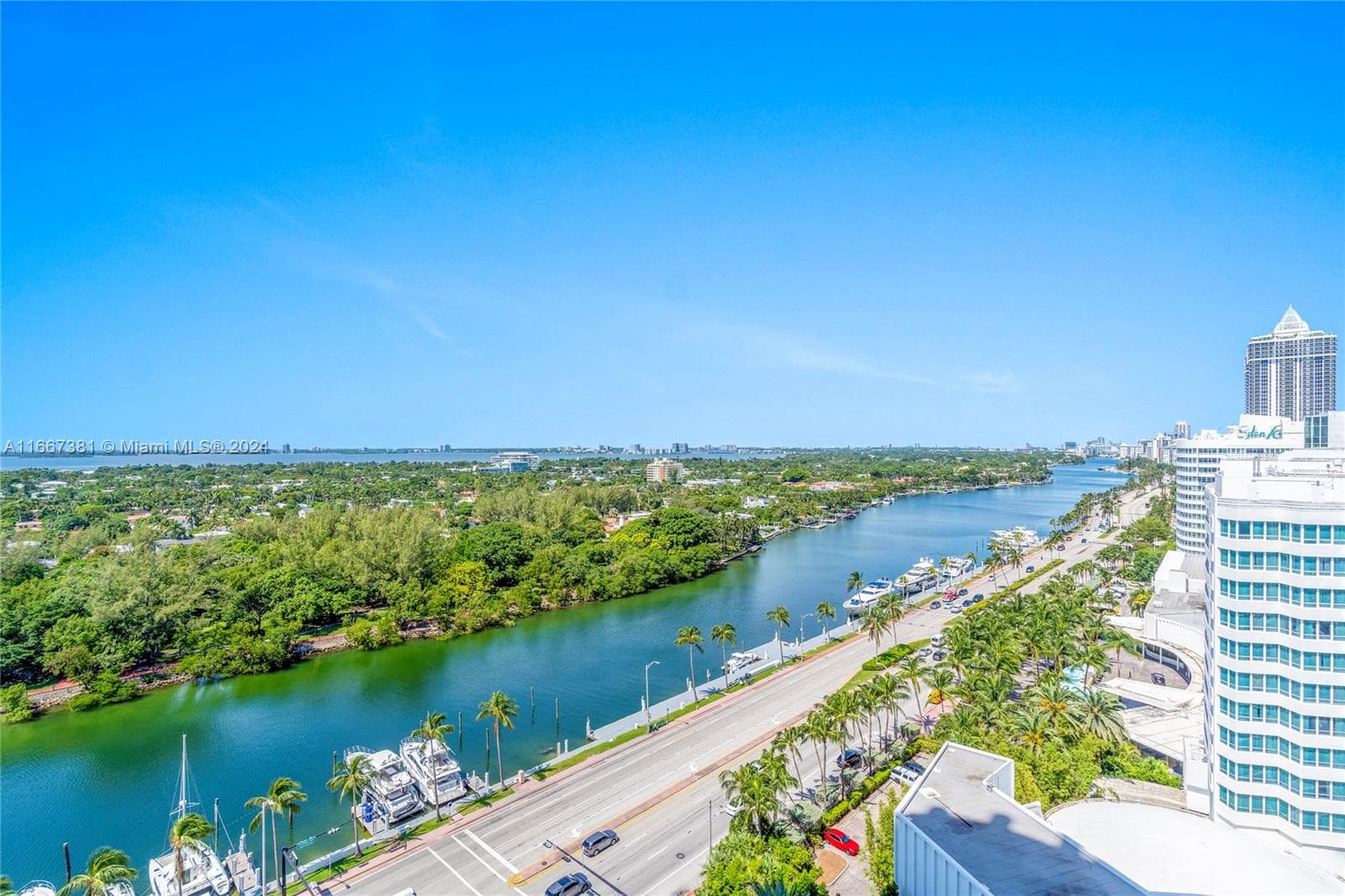 4401 Collins Ave # 1709, Miami Beach FL 33140 — 6