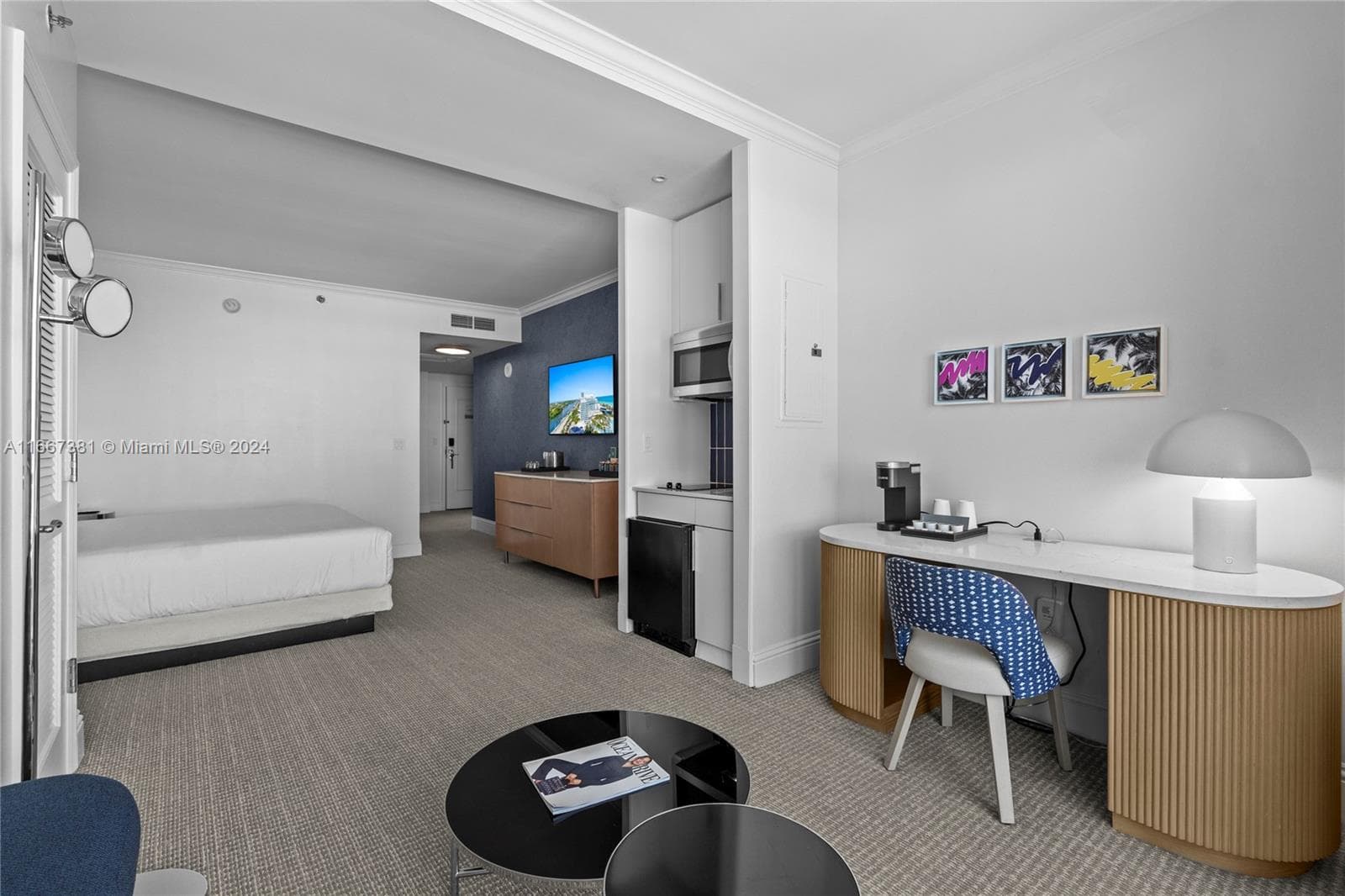 4401 Collins Ave # 1709, Miami Beach FL 33140 — 13