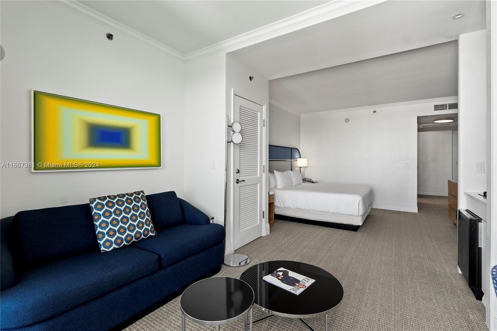 4401 Collins Ave # 1709, Miami Beach FL 33140 — 12