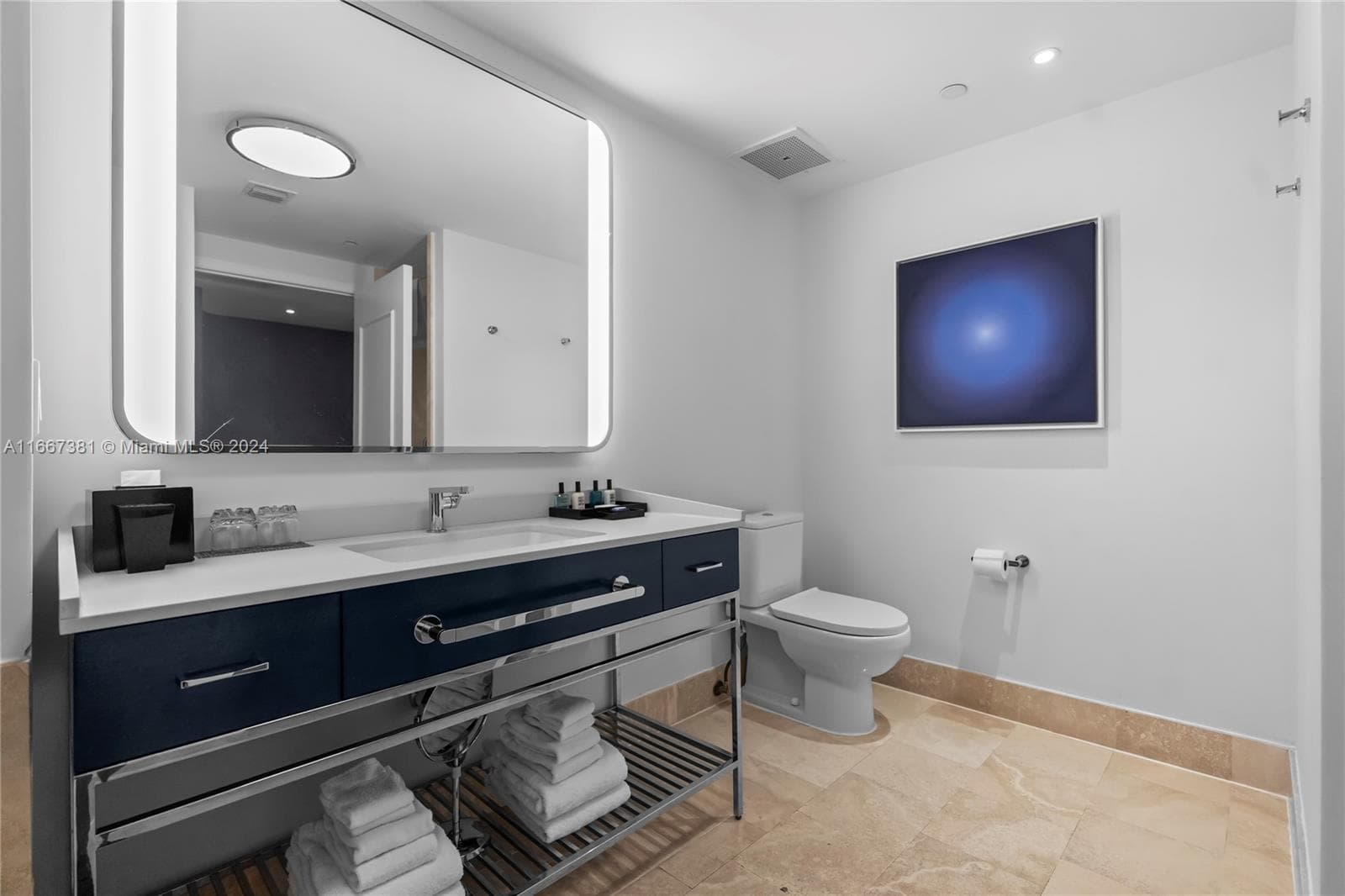 4401 Collins Ave # 1709, Miami Beach FL 33140 — 22