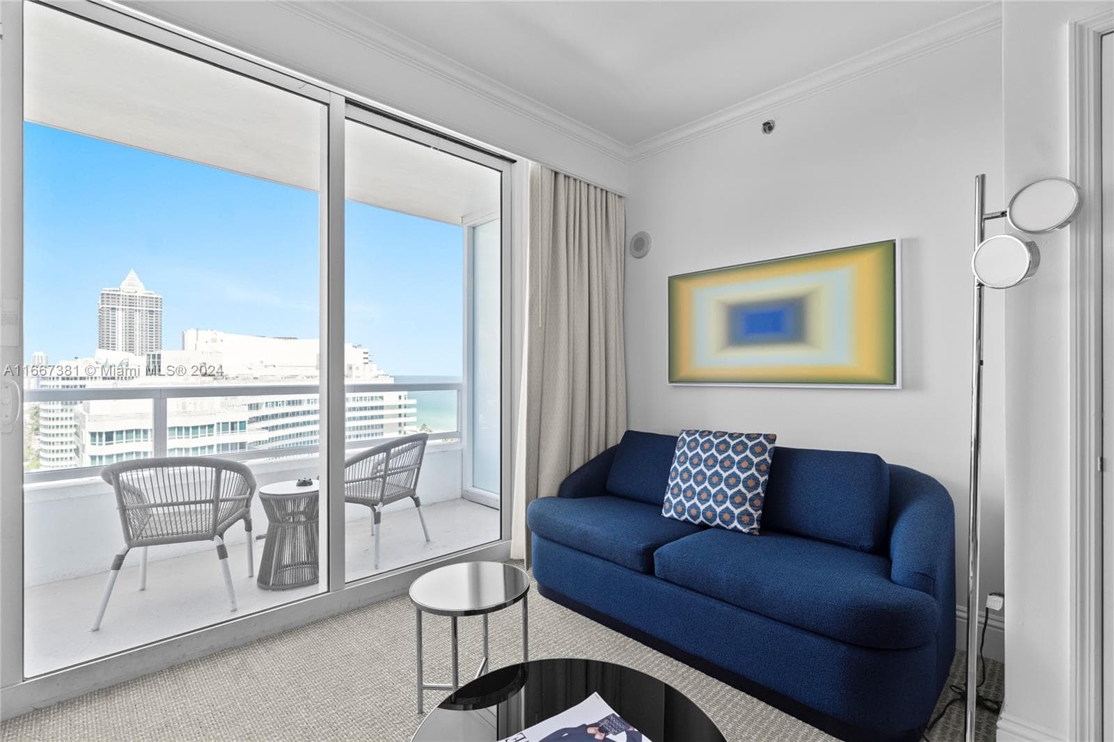 4401 Collins Ave # 1709, Miami Beach FL 33140 — 7