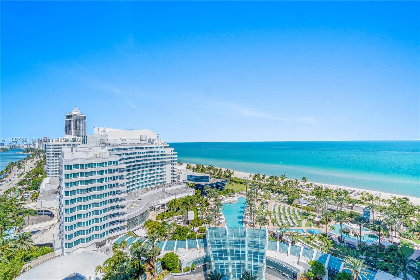 4401 Collins Ave # 1709, Miami Beach FL 33140 — 3