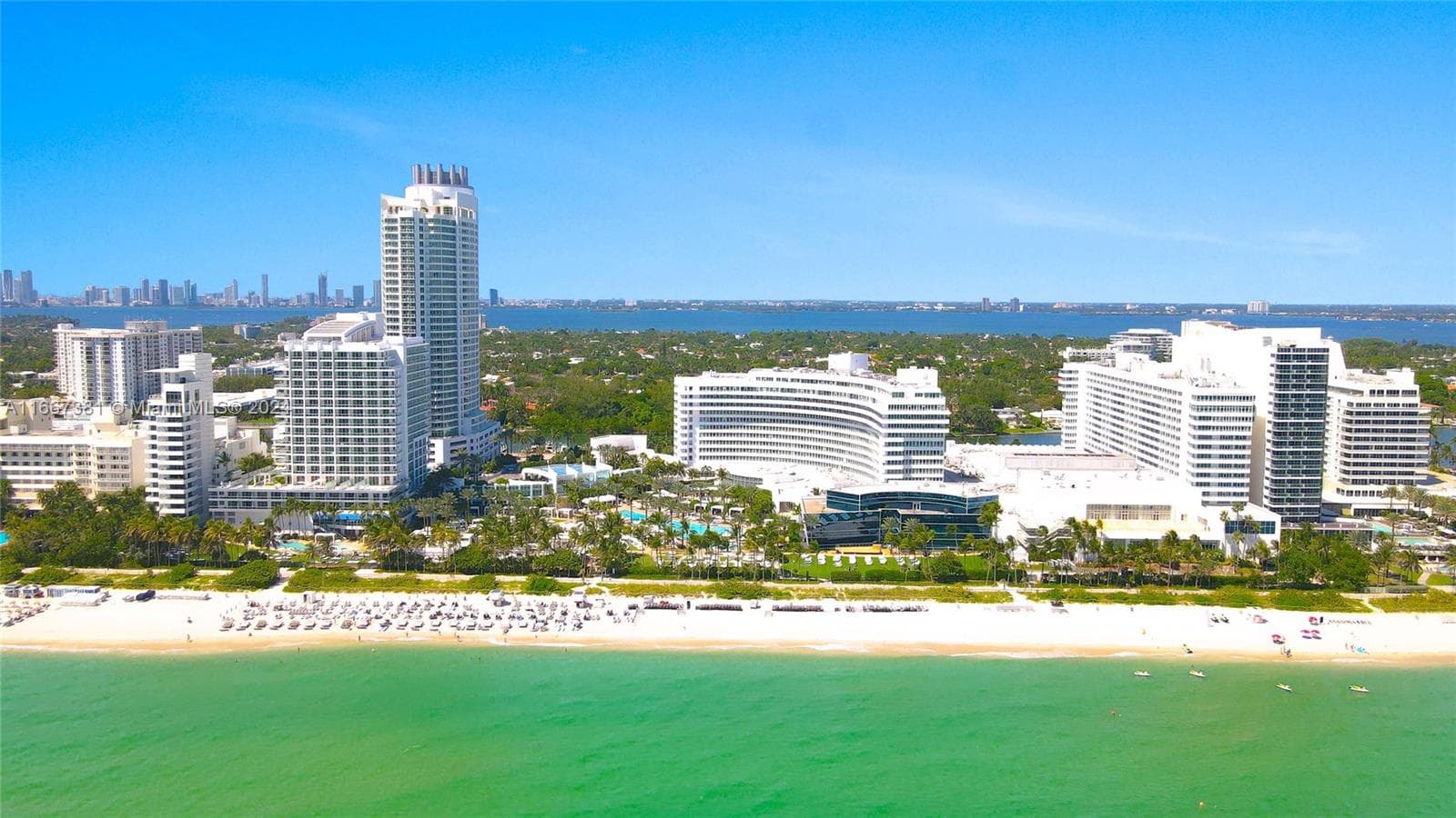 4401 Collins Ave # 1709, Miami Beach FL 33140 — 28