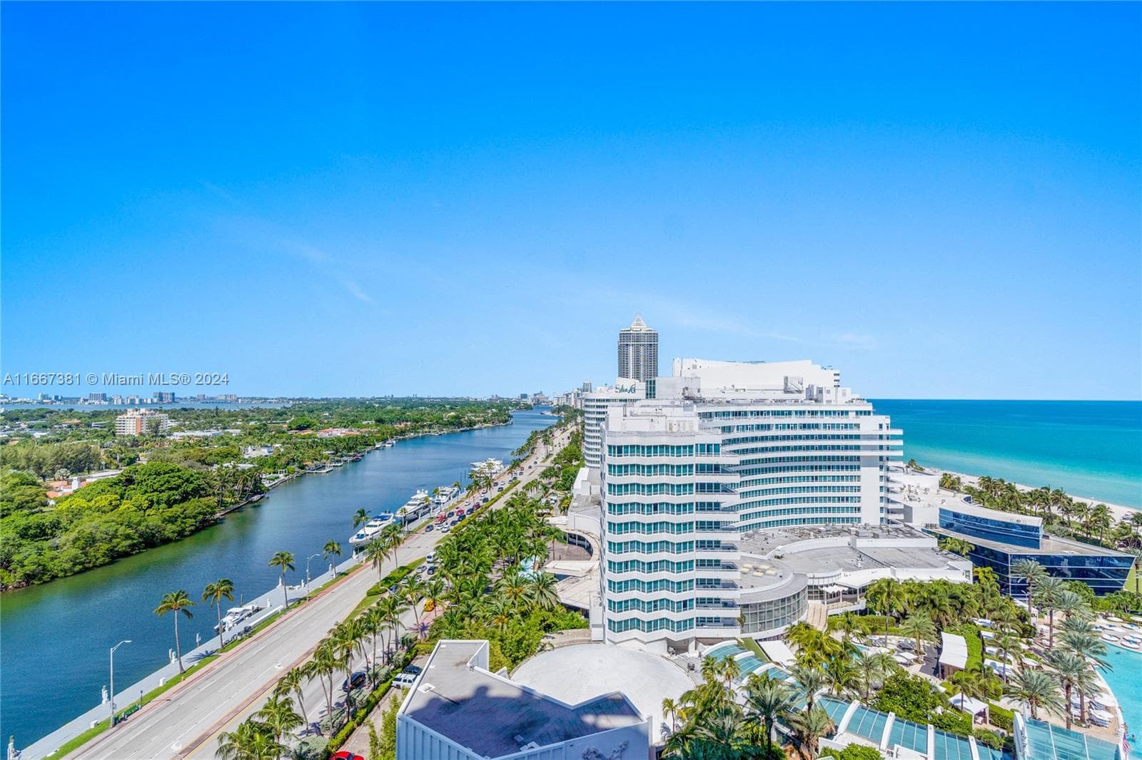 4401 Collins Ave # 1709, Miami Beach FL 33140 — 5
