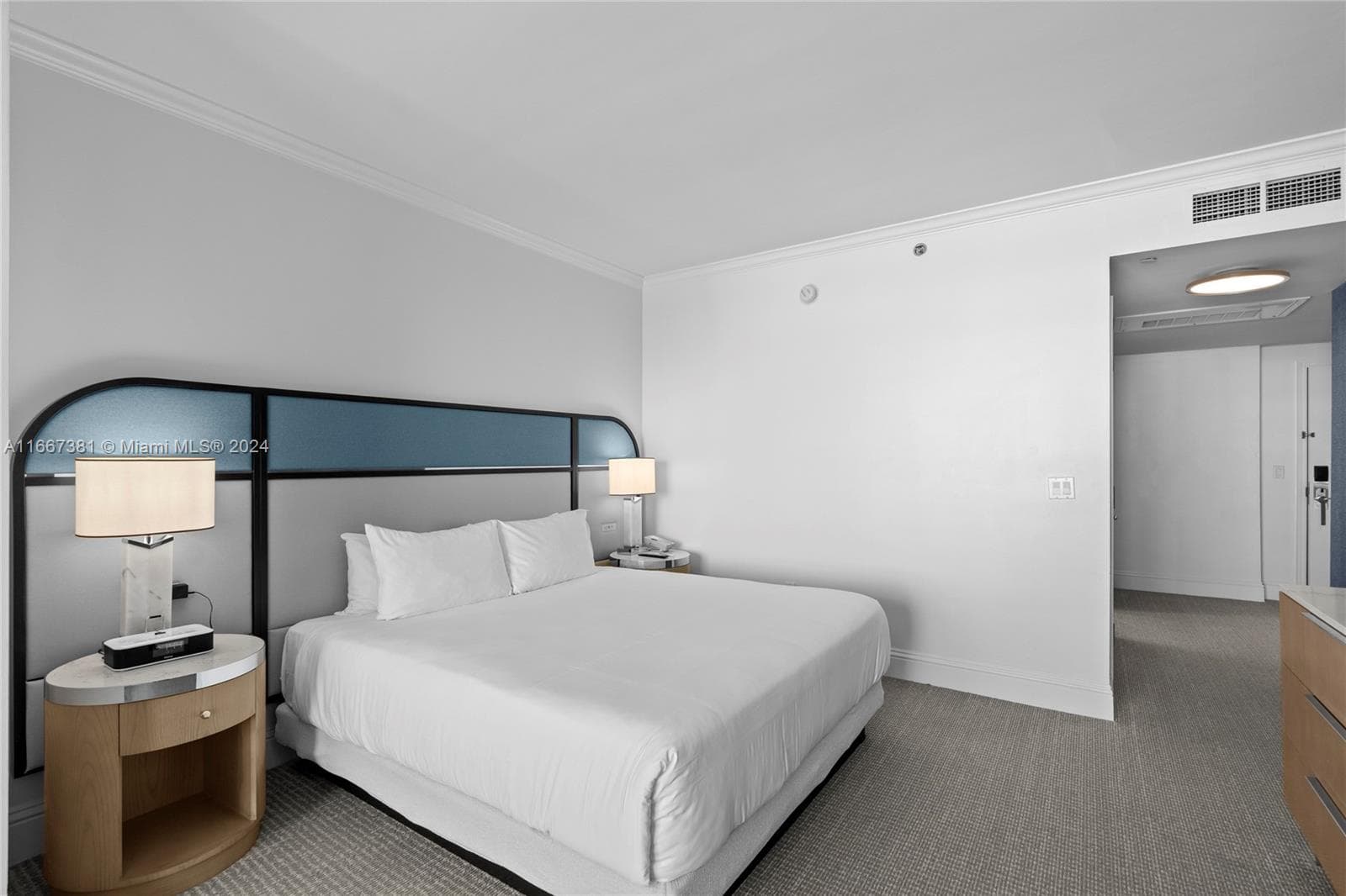 4401 Collins Ave # 1709, Miami Beach FL 33140 — 20