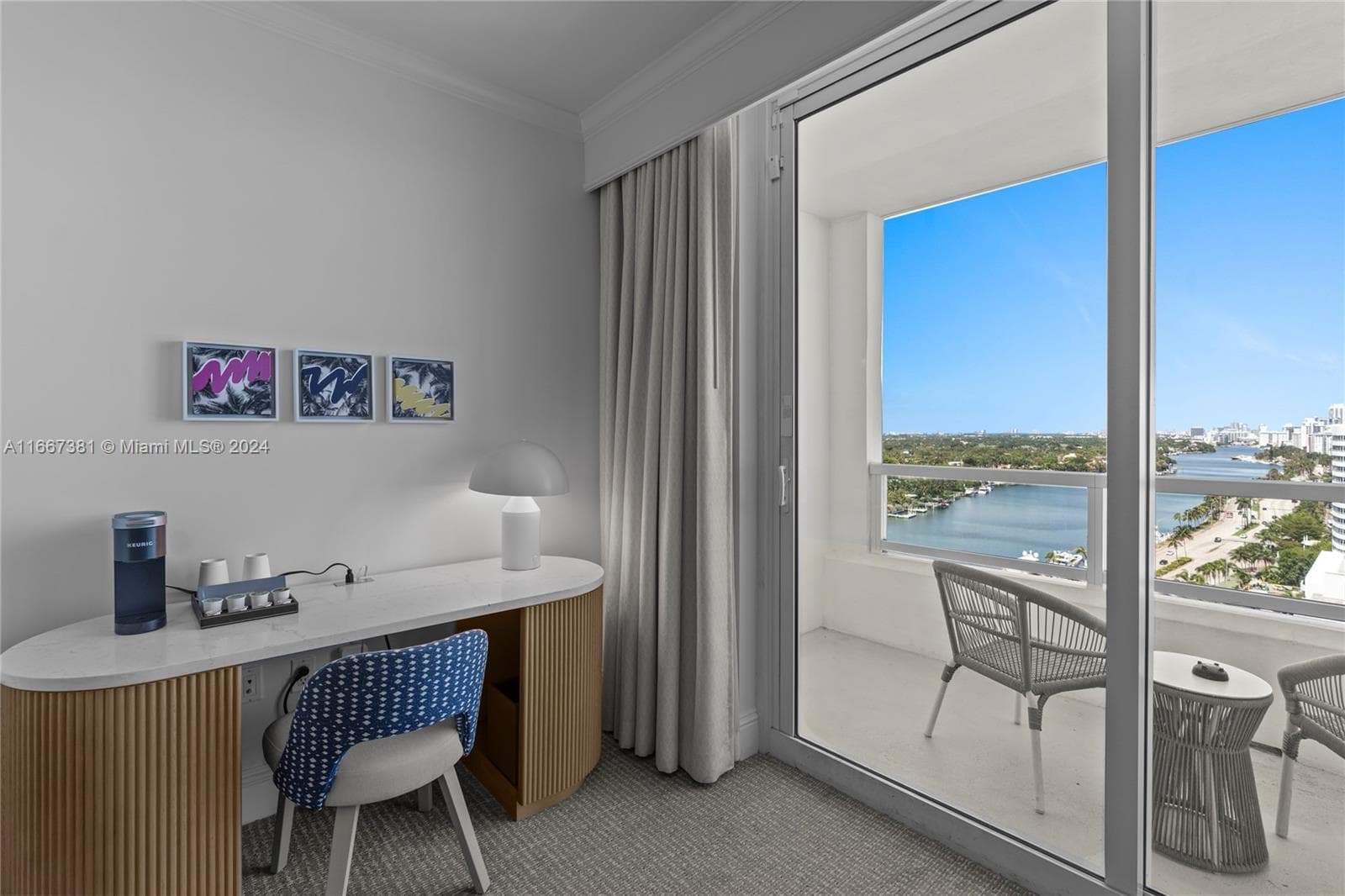 4401 Collins Ave # 1709, Miami Beach FL 33140 — 9