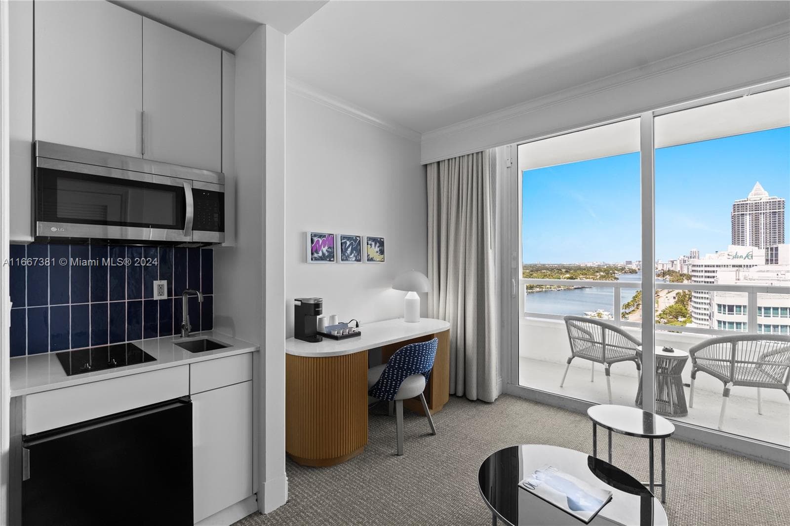 4401 Collins Ave # 1709, Miami Beach FL 33140 — 10