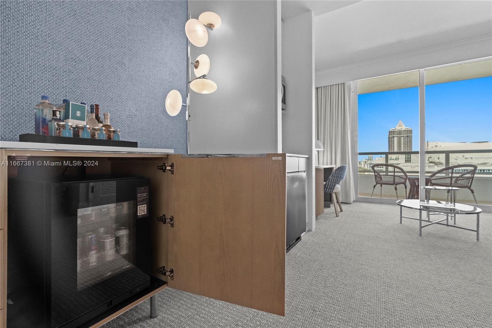 4401 Collins Ave # 1709, Miami Beach FL 33140 — 14