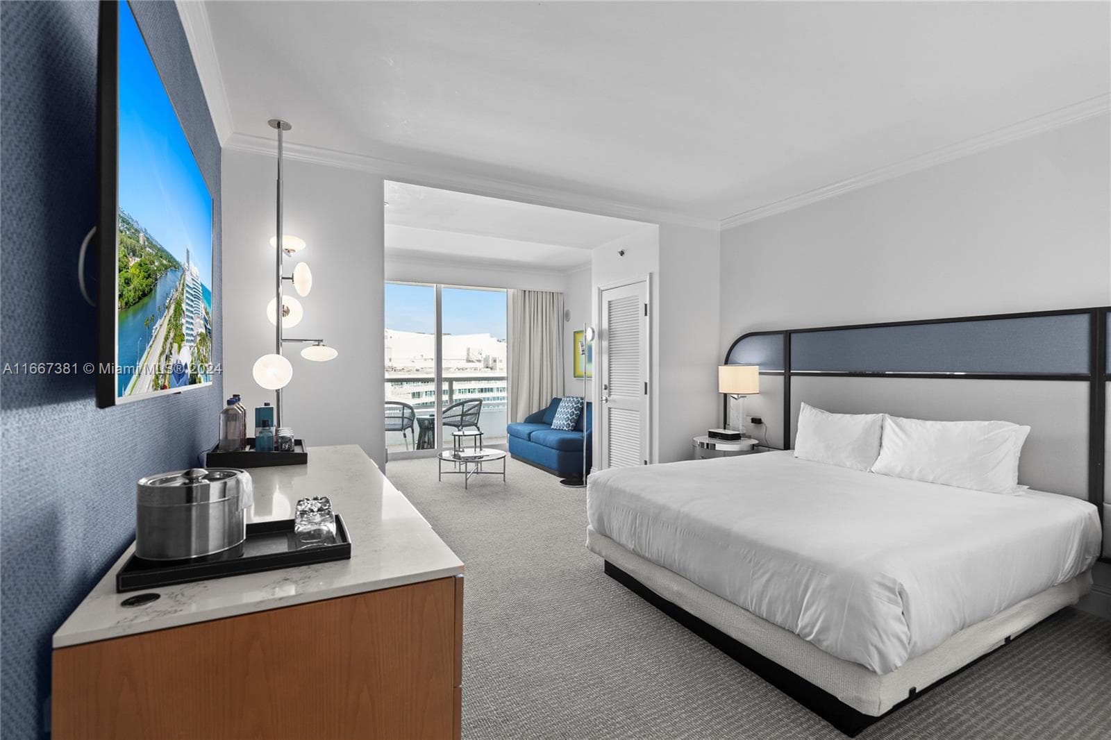 4401 Collins Ave # 1709, Miami Beach FL 33140 — 18