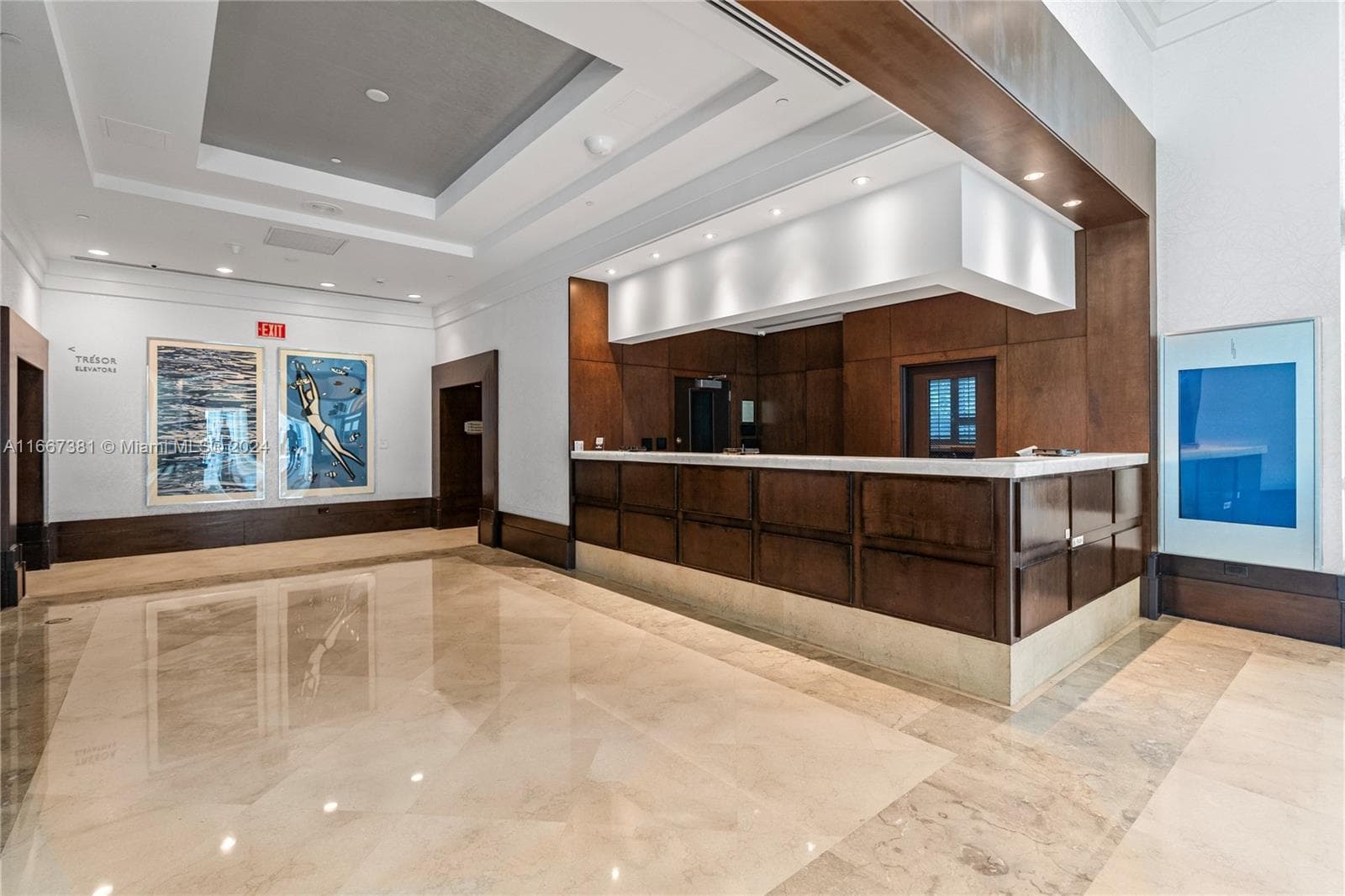 4401 Collins Ave # 1709, Miami Beach FL 33140 — 59