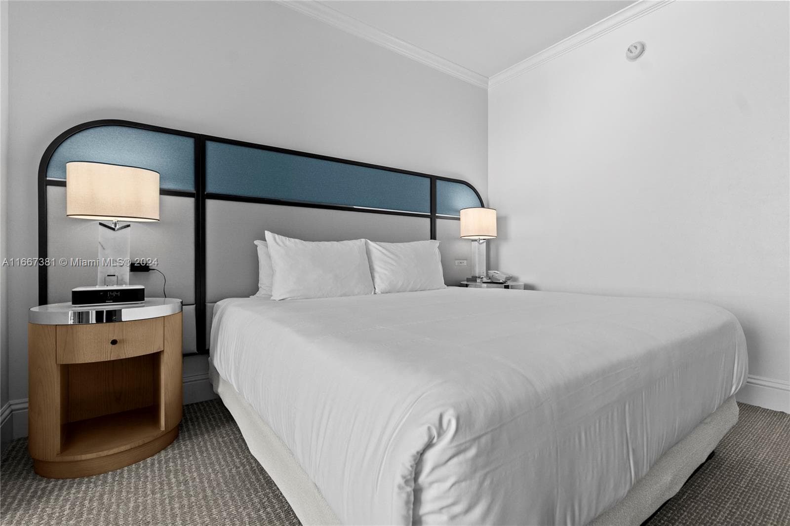 4401 Collins Ave # 1709, Miami Beach FL 33140 — 19