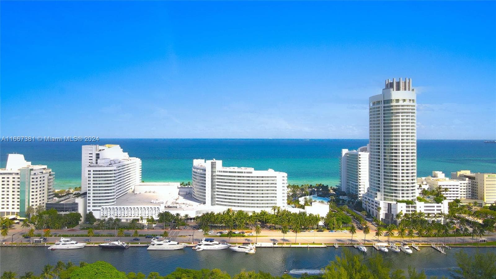 4401 Collins Ave # 1709, Miami Beach FL 33140 — 31