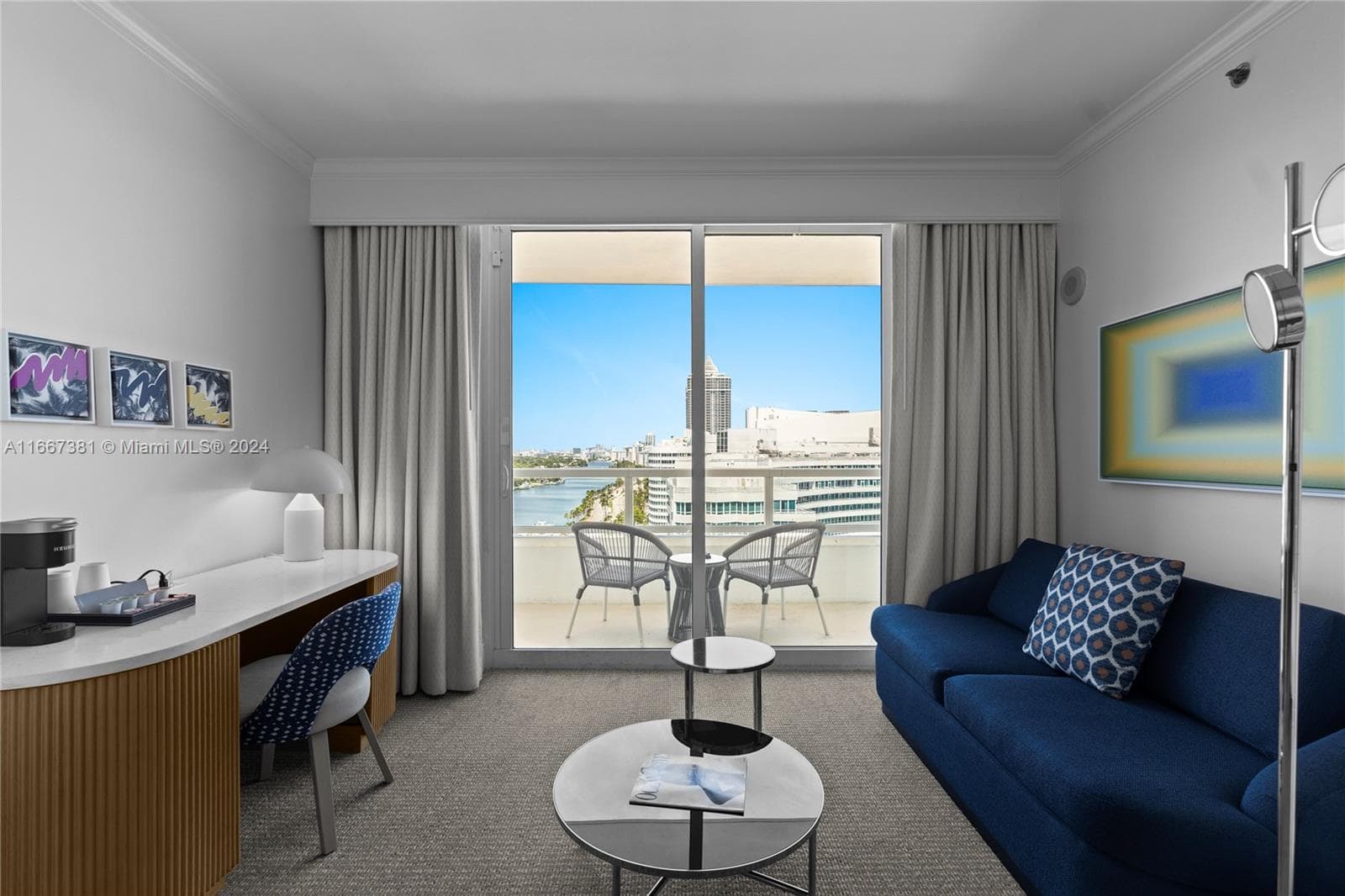4401 Collins Ave # 1709, Miami Beach FL 33140 — 8