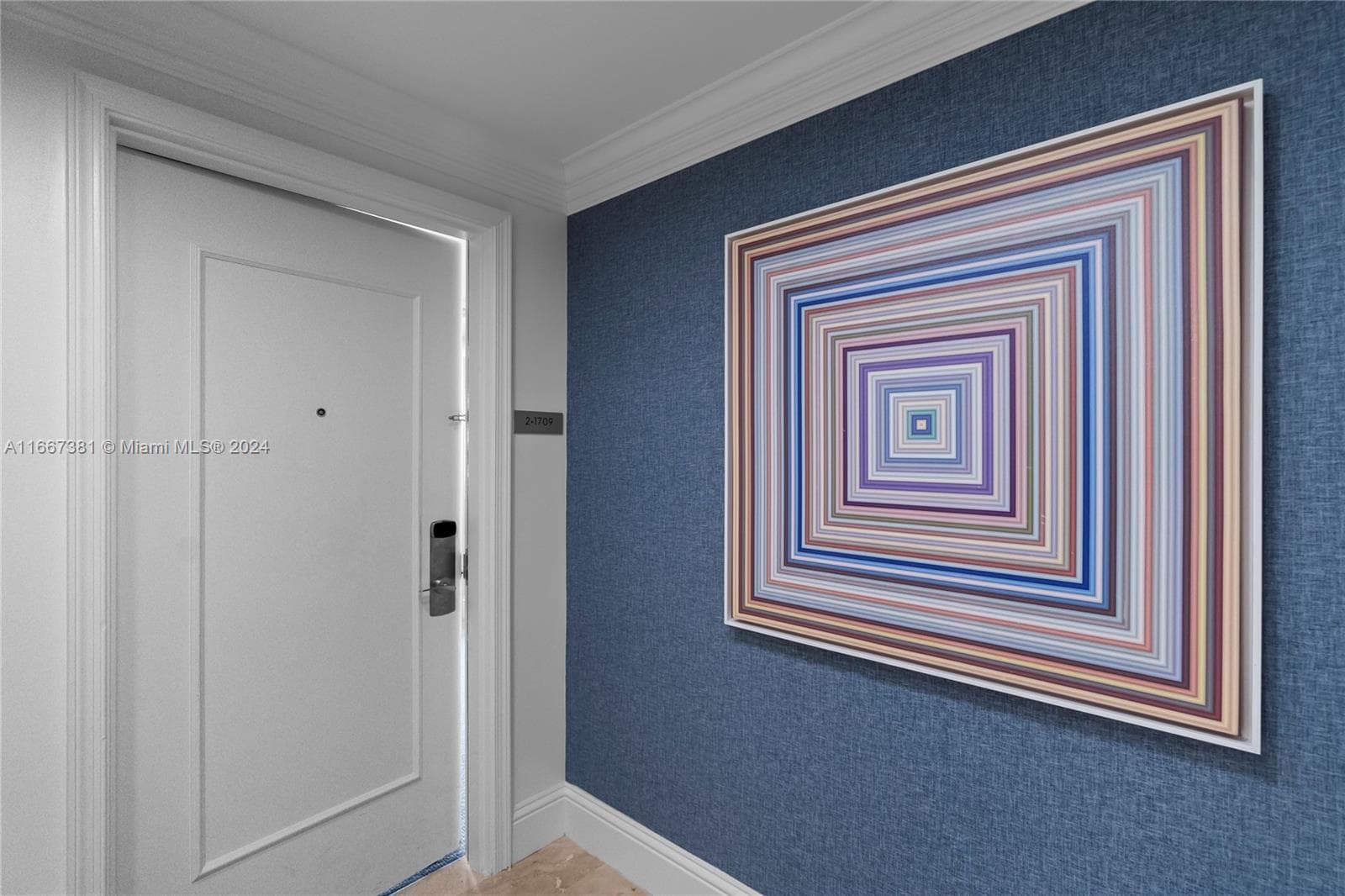 4401 Collins Ave # 1709, Miami Beach FL 33140 — 25