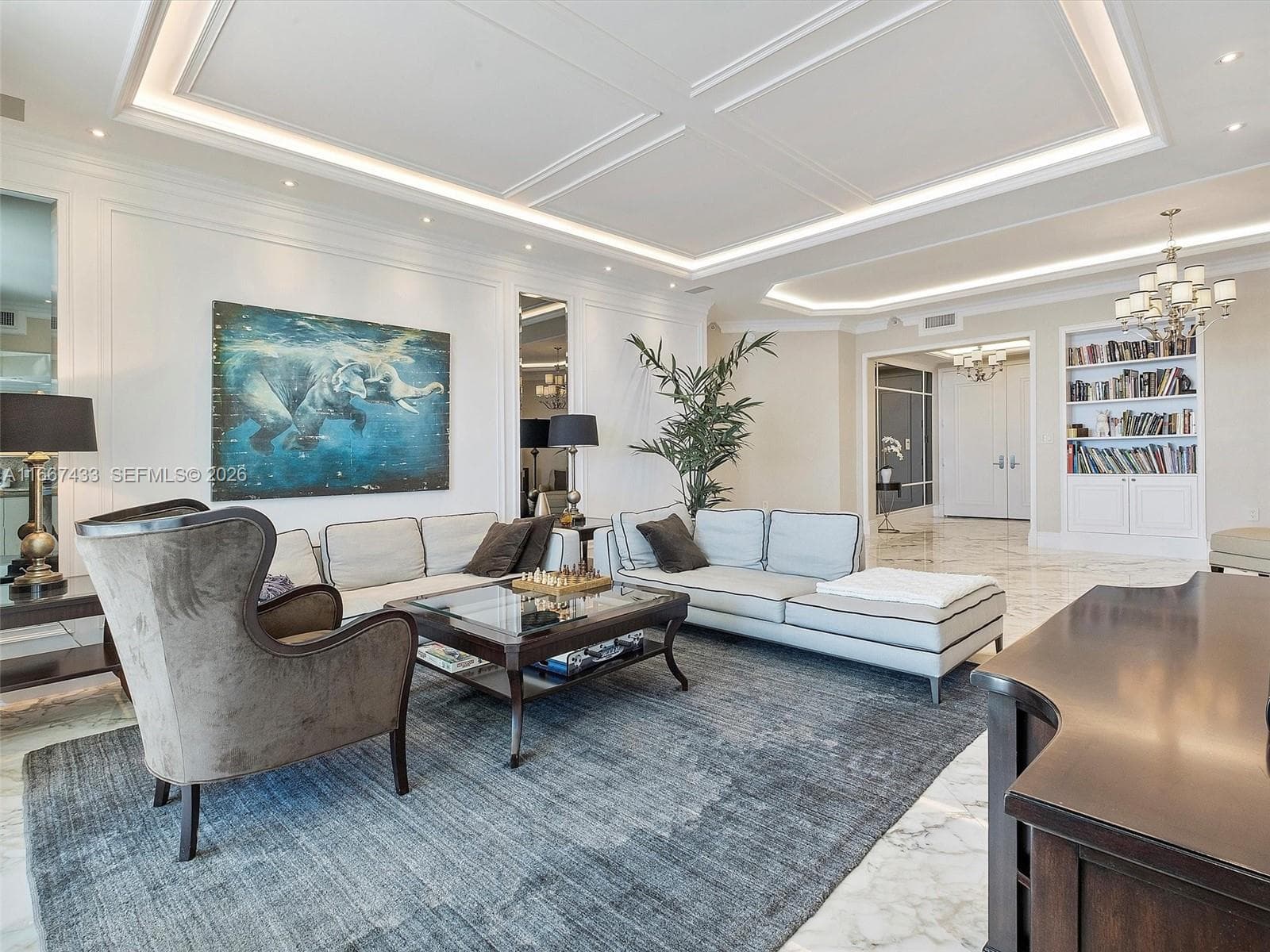 16047 Collins Ave # 2602, Sunny Isles Beach FL 33160 — 6