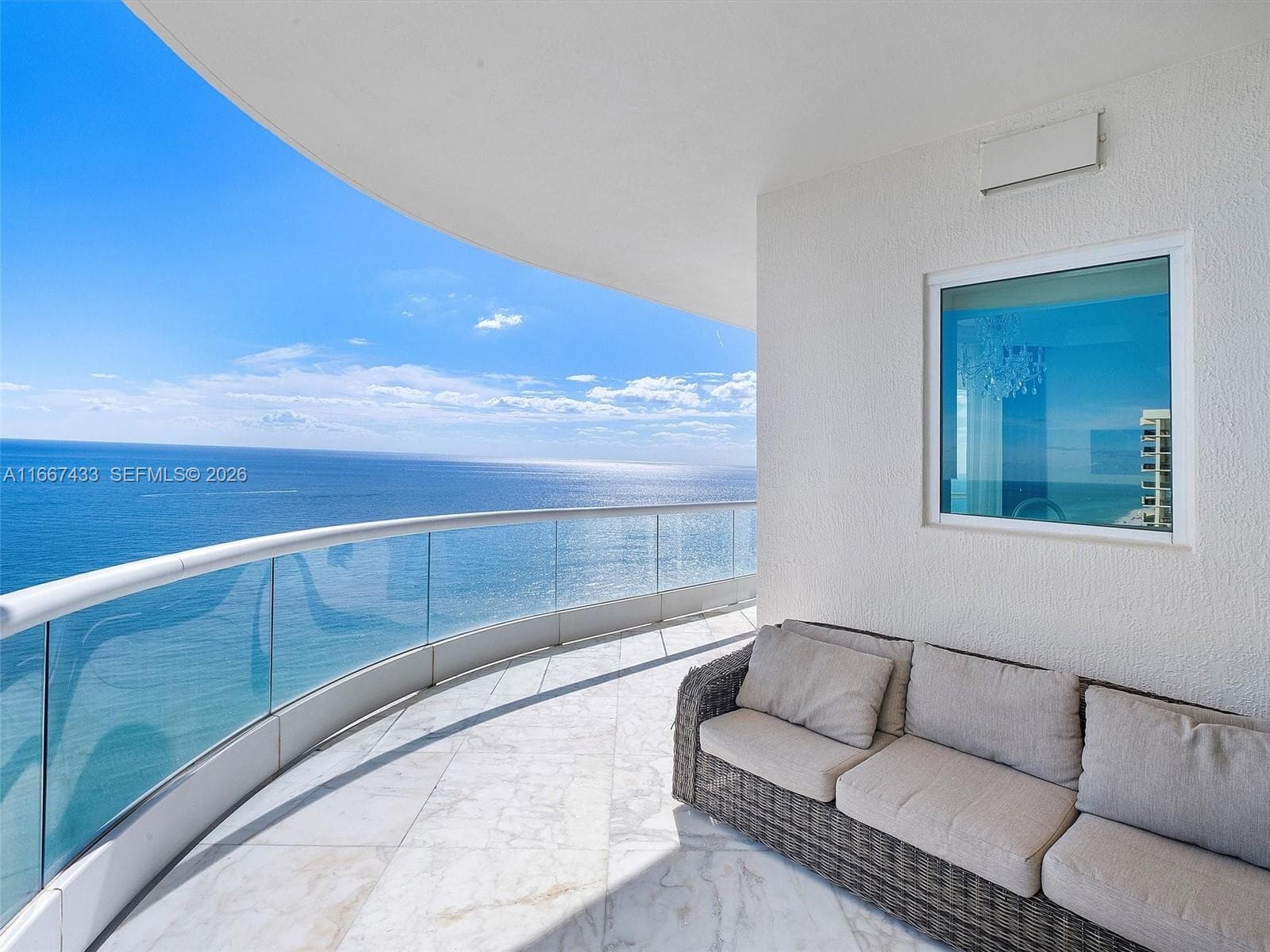 16047 Collins Ave # 2602, Sunny Isles Beach FL 33160 — 16