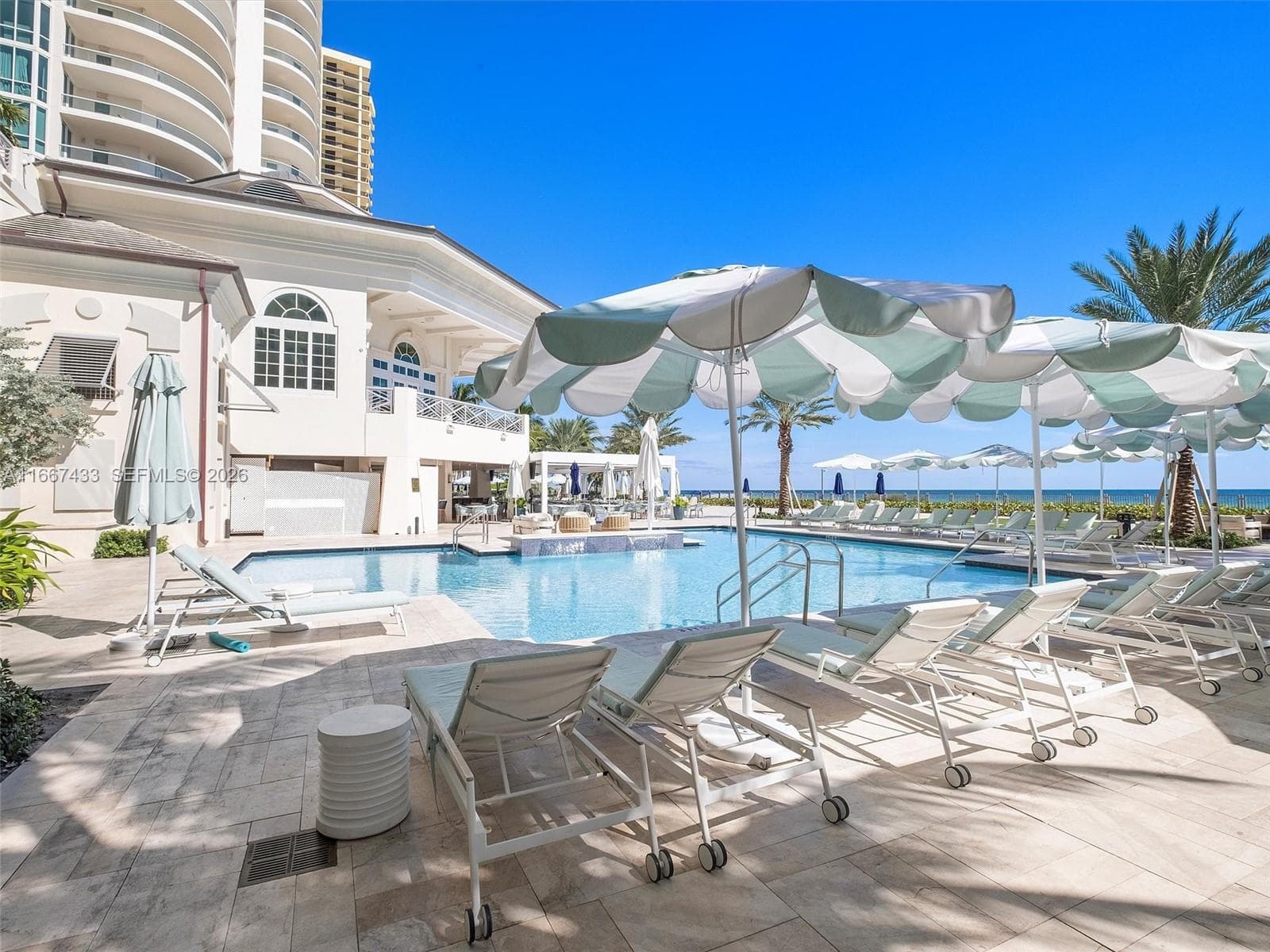 16047 Collins Ave # 2602, Sunny Isles Beach FL 33160 — 26