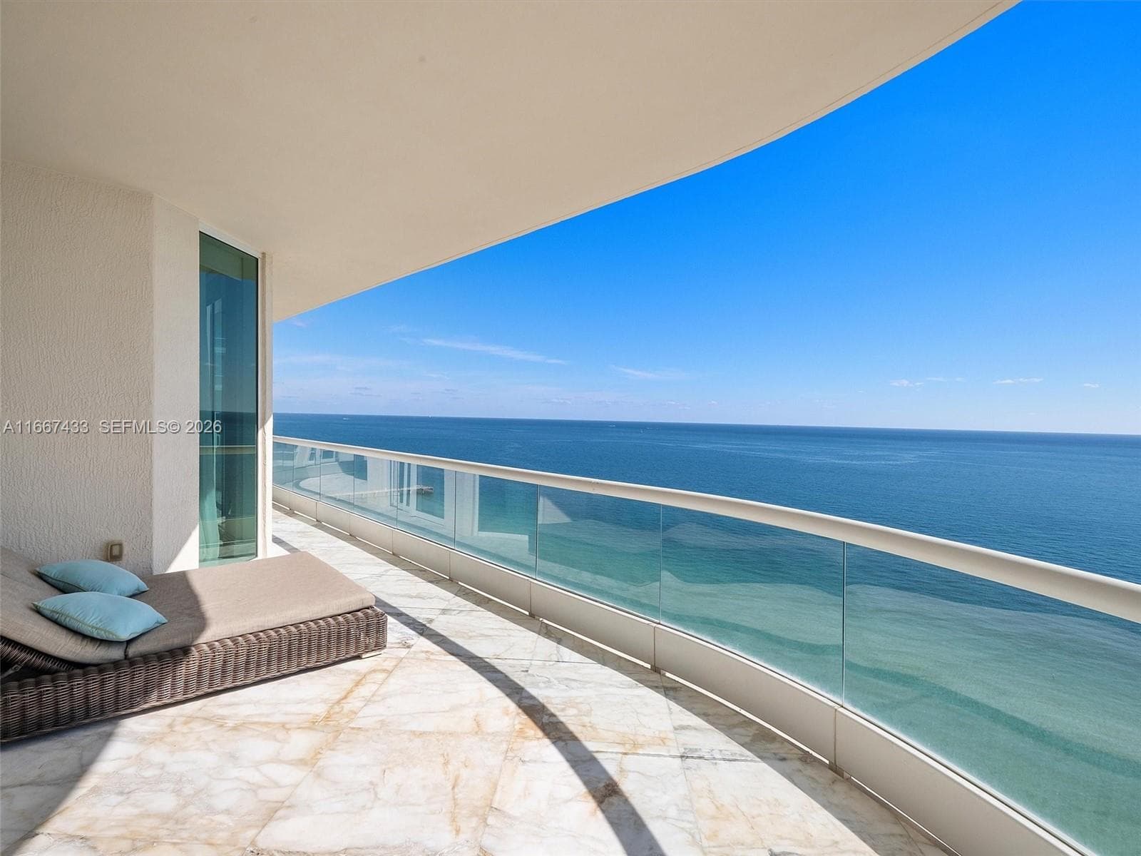 16047 Collins Ave # 2602, Sunny Isles Beach FL 33160 — 1