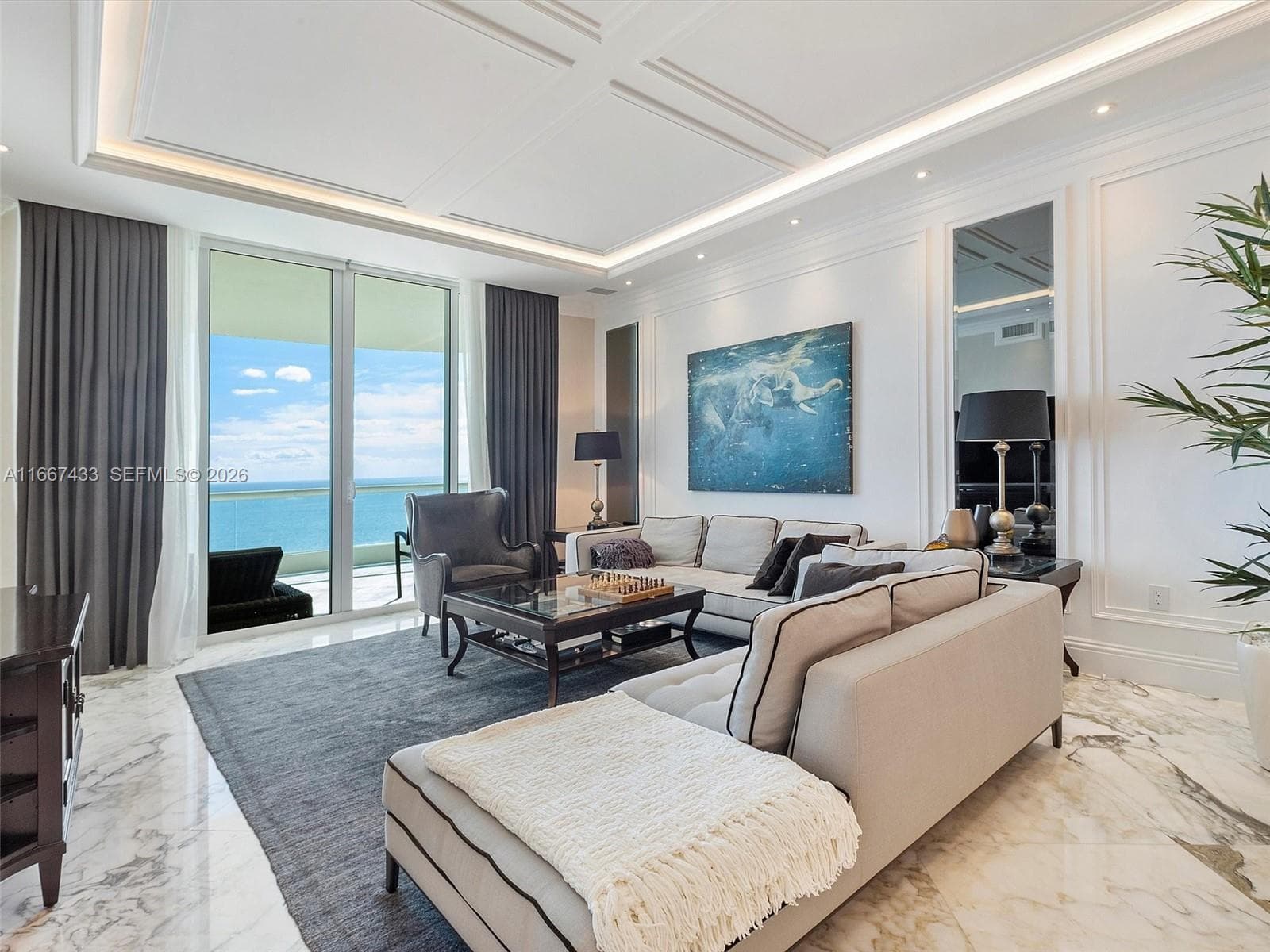 16047 Collins Ave # 2602, Sunny Isles Beach FL 33160 — 5