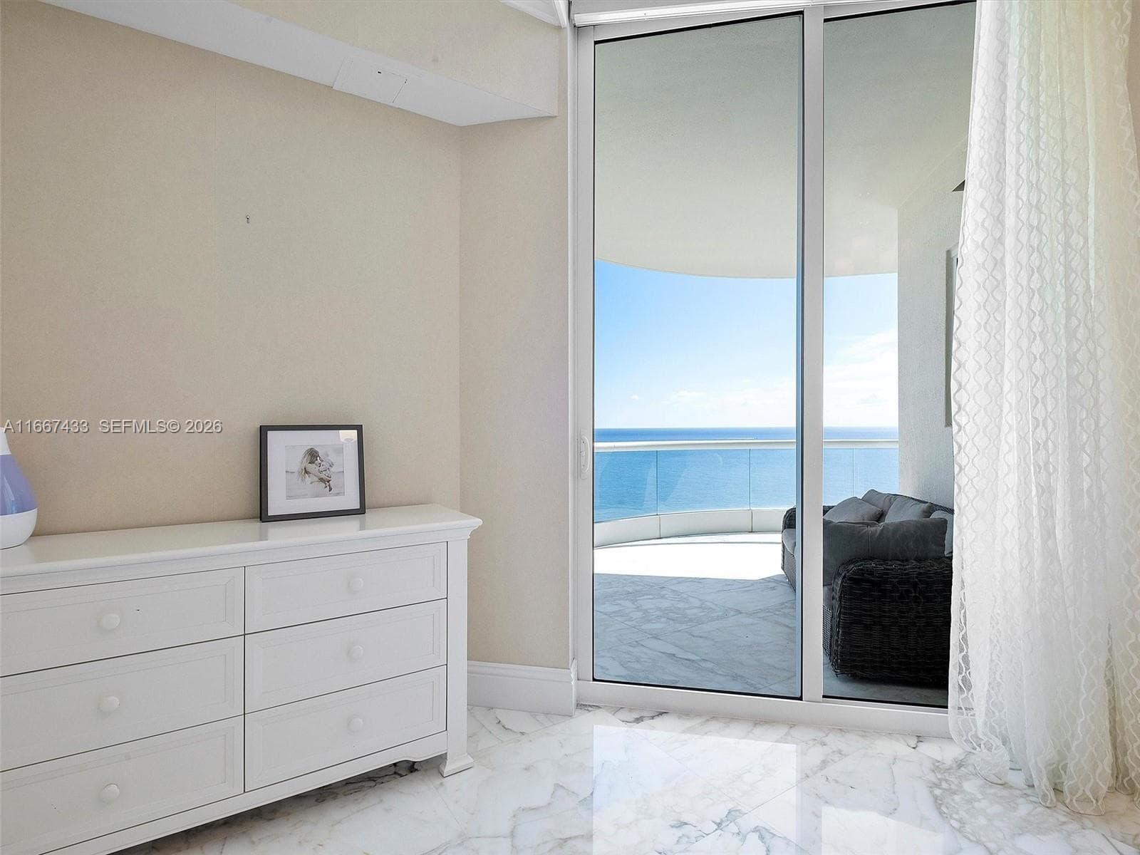 16047 Collins Ave # 2602, Sunny Isles Beach FL 33160 — 20