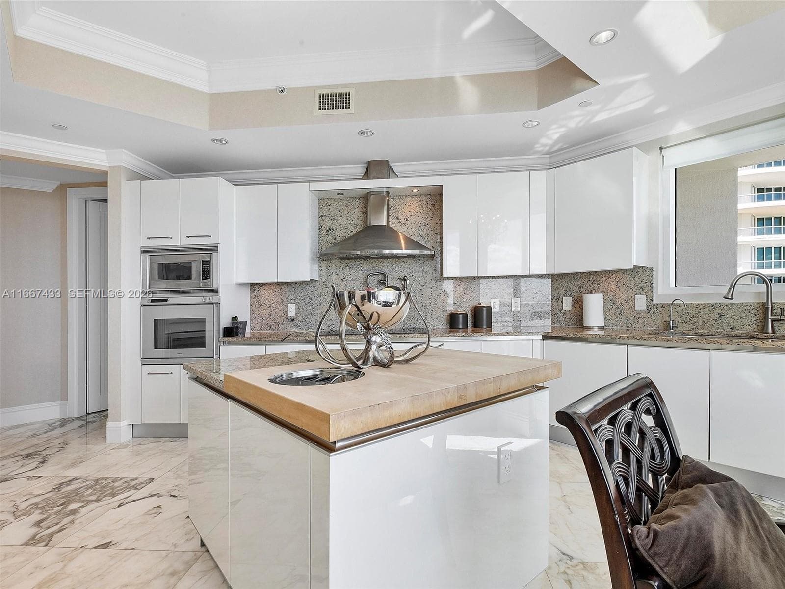 16047 Collins Ave # 2602, Sunny Isles Beach FL 33160 — 9