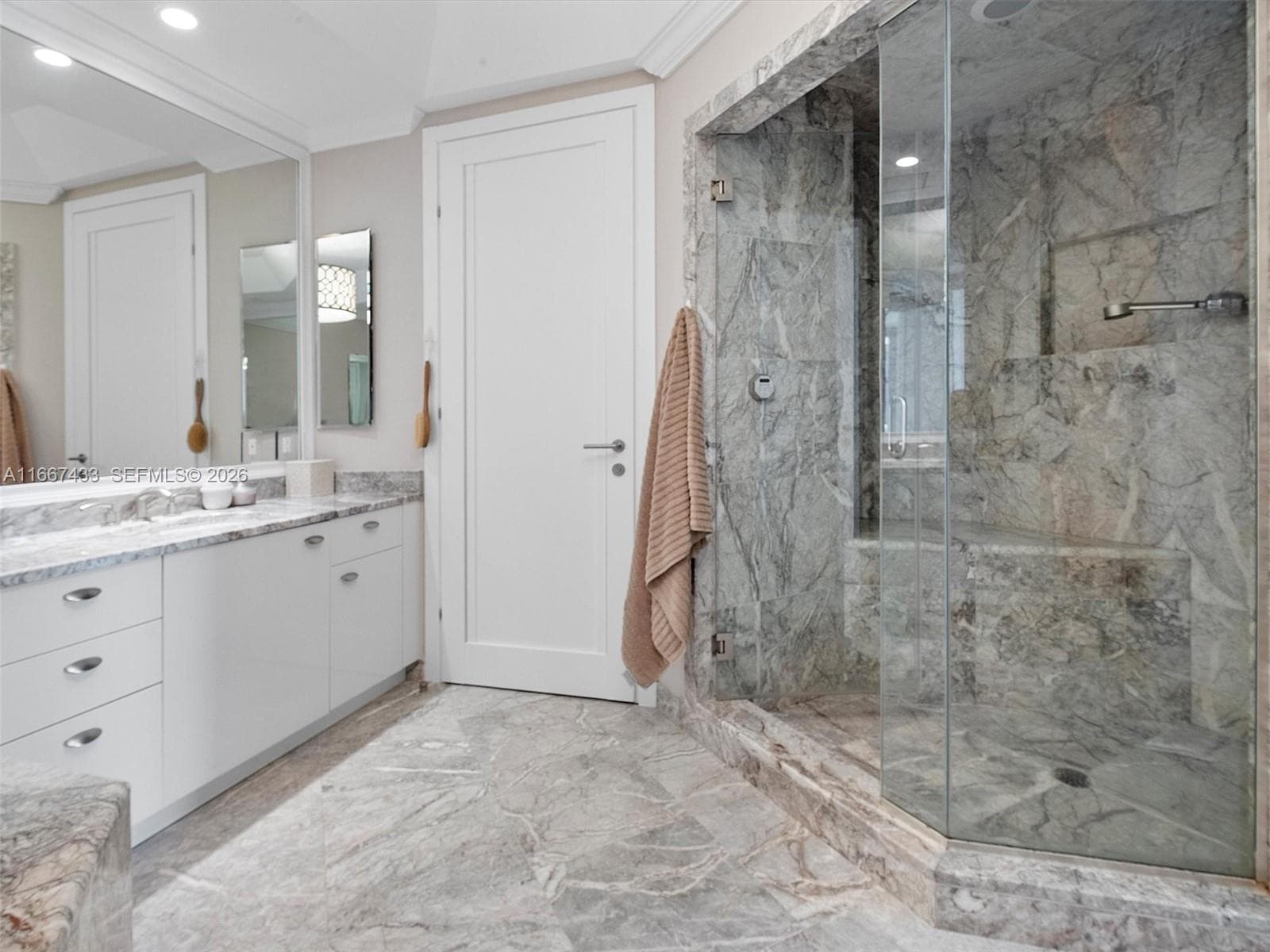 16047 Collins Ave # 2602, Sunny Isles Beach FL 33160 — 18
