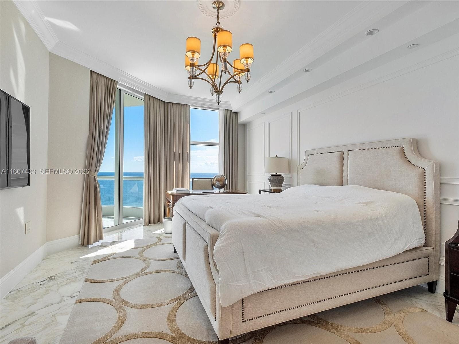 16047 Collins Ave # 2602, Sunny Isles Beach FL 33160 — 11