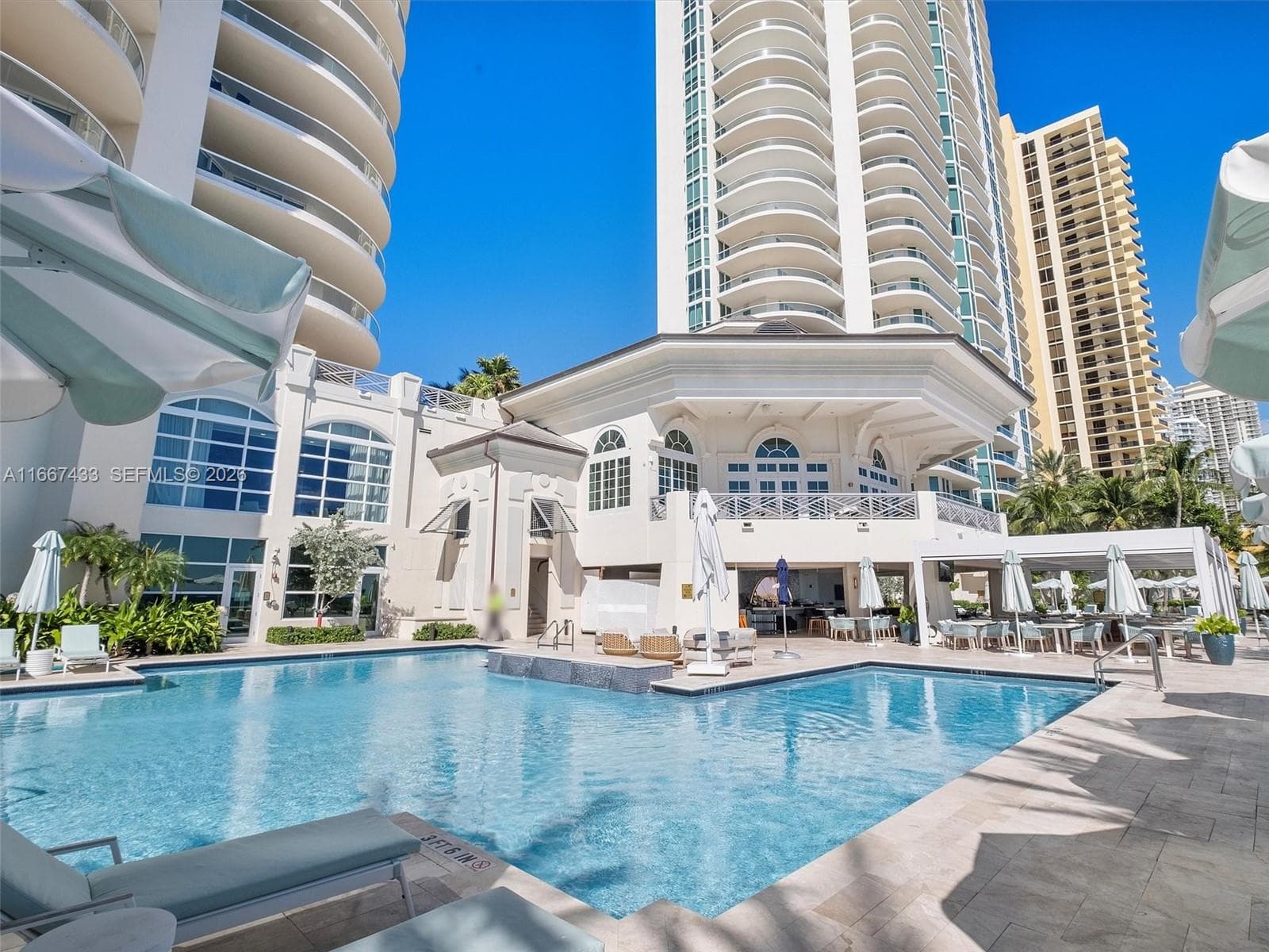 16047 Collins Ave # 2602, Sunny Isles Beach FL 33160 — 29