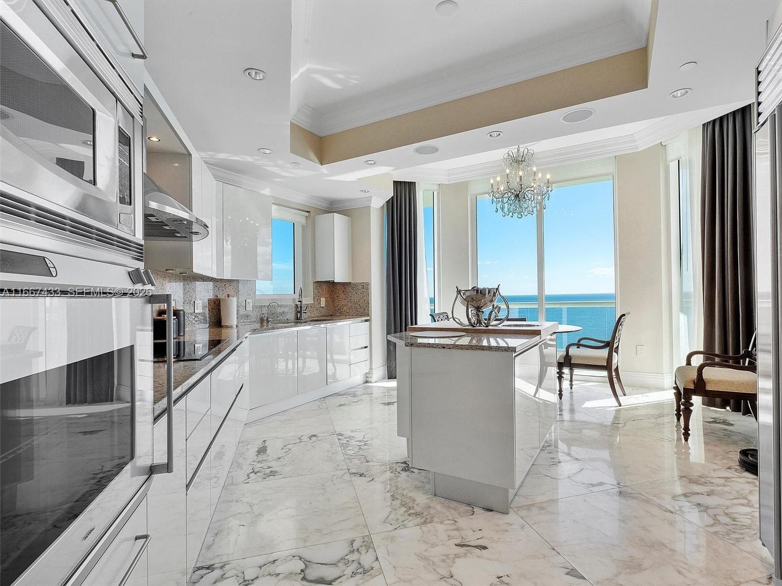 16047 Collins Ave # 2602, Sunny Isles Beach FL 33160 — 8