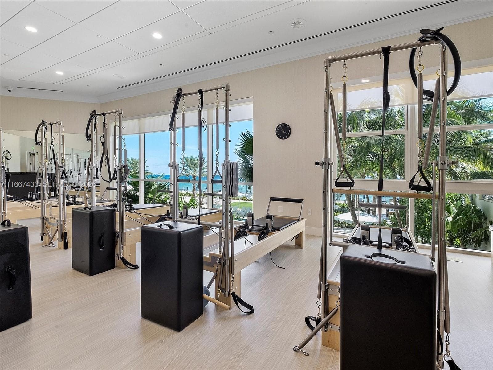 16047 Collins Ave # 2602, Sunny Isles Beach FL 33160 — 25