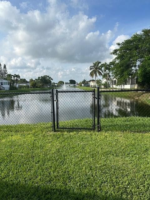 35250 SW 177th Ct 182, Homestead FL 33034 — 27