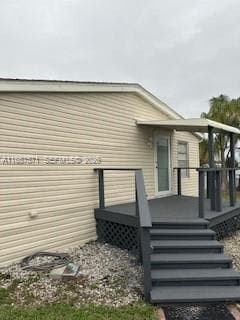 35250 SW 177th Ct 182, Homestead FL 33034 — 2