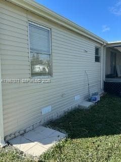 35250 SW 177th Ct 182, Homestead FL 33034 — 6