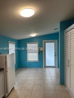 35250 SW 177th Ct 182, Homestead FL 33034 — 13