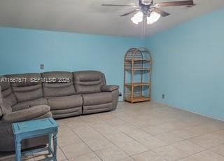 35250 SW 177th Ct 182, Homestead FL 33034 — 17