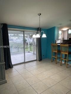 35250 SW 177th Ct 182, Homestead FL 33034 — 16