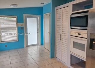 35250 SW 177th Ct 182, Homestead FL 33034 — 12