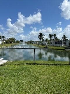 35250 SW 177th Ct 182, Homestead FL 33034 — 26