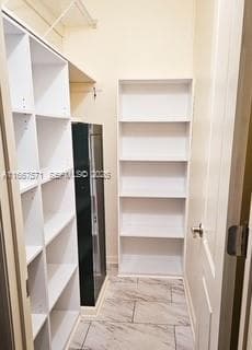 35250 SW 177th Ct 182, Homestead FL 33034 — 22