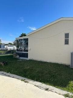 35250 SW 177th Ct 182, Homestead FL 33034 — 7