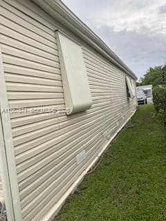 35250 SW 177th Ct 182, Homestead FL 33034 — 5