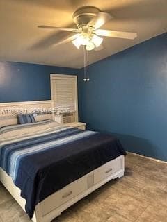 35250 SW 177th Ct 182, Homestead FL 33034 — 20