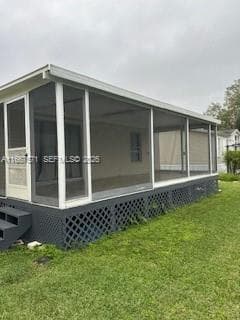 35250 SW 177th Ct 182, Homestead FL 33034 — 9