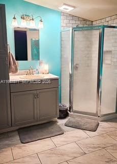 35250 SW 177th Ct 182, Homestead FL 33034 — 24